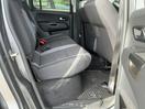 Thumbnail '16' of Volkswagen Amarok DC 4M Comfortline