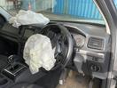 Thumbnail '18' of Volkswagen Amarok DC 4M Comfortline