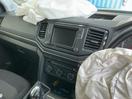 Thumbnail '20' of Volkswagen Amarok DC 4M Comfortline