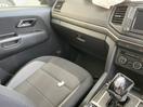 Thumbnail '21' of Volkswagen Amarok DC 4M Comfortline