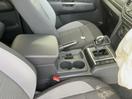 Thumbnail '22' of Volkswagen Amarok DC 4M Comfortline