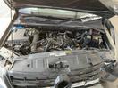 Thumbnail '25' of Volkswagen Amarok DC 4M Comfortline