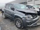 Thumbnail '1' of Volkswagen Amarok DC 4M Comfortline