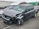 Thumbnail '2' of Volkswagen Amarok DC 4M Comfortline