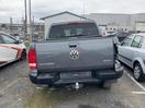 Thumbnail '3' of Volkswagen Amarok DC 4M Comfortline