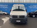 Thumbnail '2' of Volkswagen Crafter