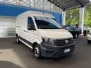 Thumbnail '1' of Volkswagen Crafter