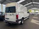 Thumbnail '7' of Volkswagen Crafter