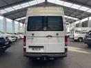 Thumbnail '6' of Volkswagen Crafter