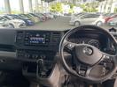 Thumbnail '18' of Volkswagen Crafter