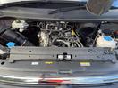 Thumbnail '13' of Volkswagen Crafter