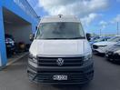 Thumbnail '2' of Volkswagen Crafter
