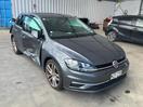 Thumbnail '1' of Volkswagen Golf TSI Highline