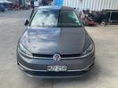 Thumbnail '3' of Volkswagen Golf TSI Highline