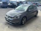 Thumbnail '4' of Volkswagen Golf TSI Highline