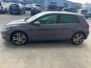 Thumbnail '5' of Volkswagen Golf TSI Highline