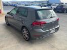 Thumbnail '6' of Volkswagen Golf TSI Highline