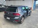 Thumbnail '8' of Volkswagen Golf TSI Highline
