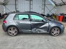 Thumbnail '9' of Volkswagen Golf TSI Highline