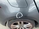 Thumbnail '12' of Volkswagen Golf TSI Highline