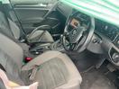 Thumbnail '15' of Volkswagen Golf TSI Highline