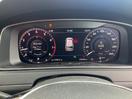 Thumbnail '16' of Volkswagen Golf TSI Highline