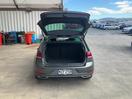 Thumbnail '18' of Volkswagen Golf TSI Highline