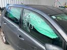 Thumbnail '24' of Volkswagen Golf TSI Highline