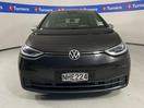 Thumbnail '2' of Volkswagen ID3