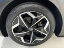 Thumbnail '10' of Volkswagen ID3