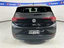 Thumbnail '6' of Volkswagen ID3