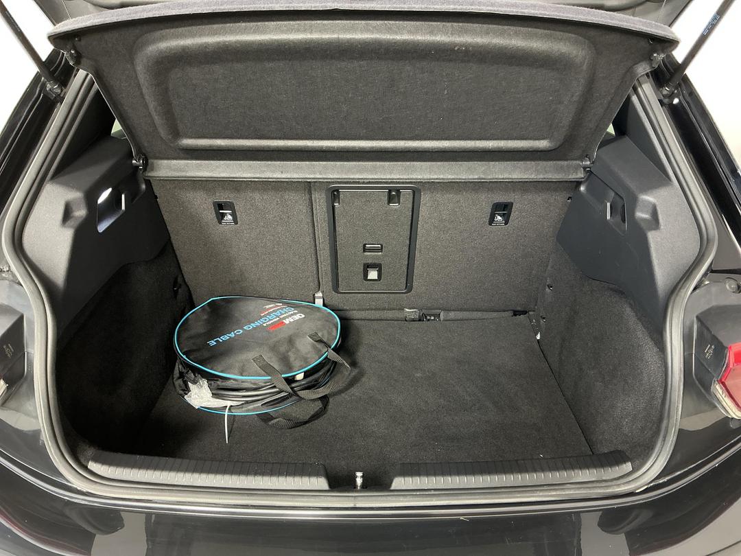 Photo '14' of Volkswagen ID3