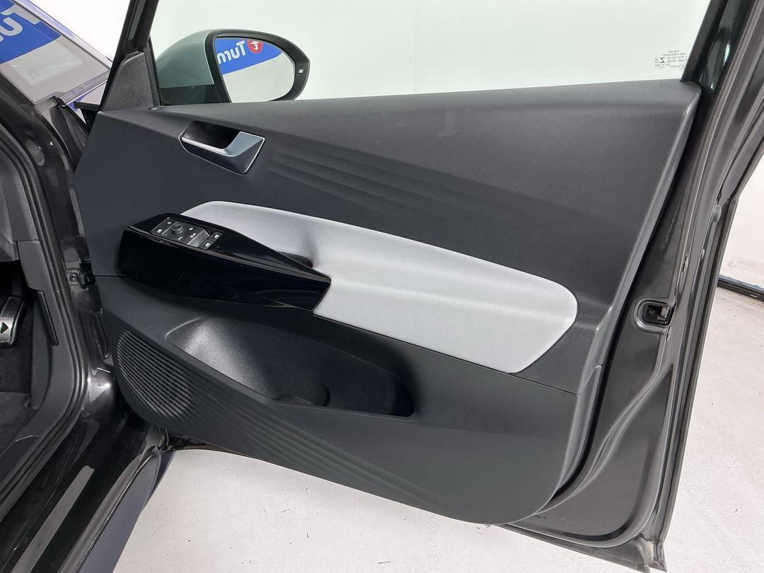 Photo '15' of Volkswagen ID3