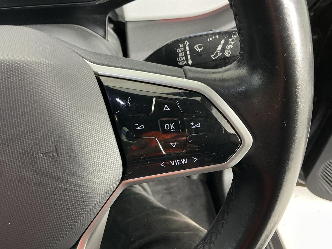 Photo '24' of Volkswagen ID3