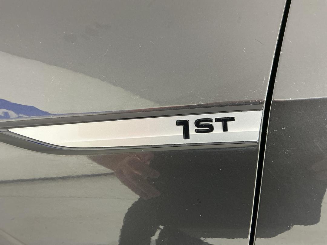 Photo '28' of Volkswagen ID3