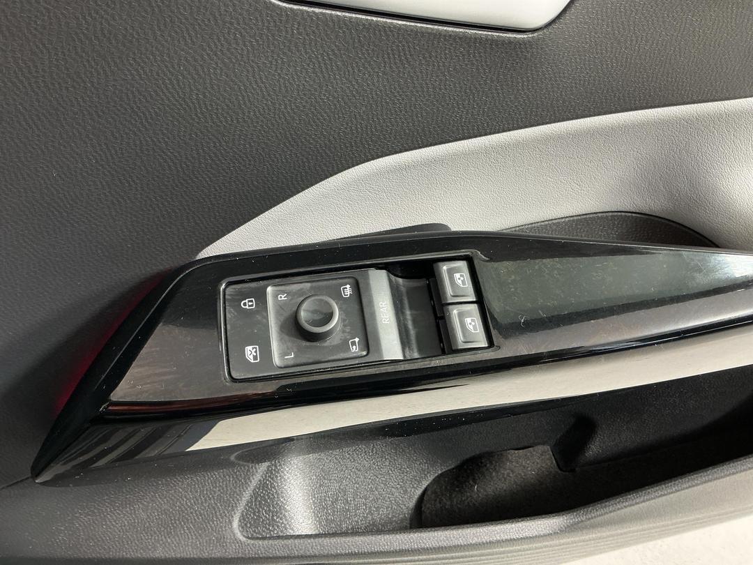 Photo '25' of Volkswagen ID3