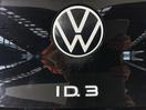 Thumbnail '29' of Volkswagen ID3