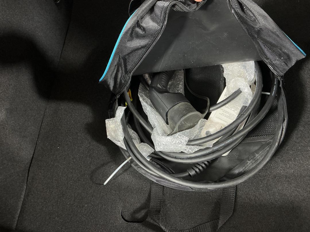 Photo '30' of Volkswagen ID3