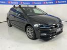 Photo of 2020 Volkswagen Polo TSI R-Line 85KW