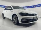 Photo of 2020 Volkswagen Polo TSI R-Line 85KW
