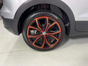 Photo '12' of Volkswagen T-Cross
