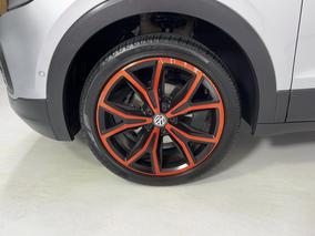 Photo '10' of Volkswagen T-Cross