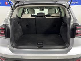 Photo '14' of Volkswagen T-Cross