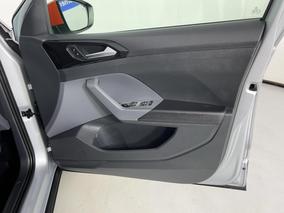 Photo '15' of Volkswagen T-Cross