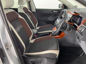 Photo '16' of Volkswagen T-Cross