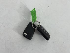 Photo '22' of Volkswagen T-Cross