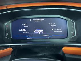 Photo '21' of Volkswagen T-Cross