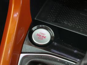 Photo '27' of Volkswagen T-Cross
