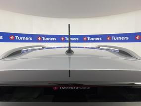 Photo '28' of Volkswagen T-Cross