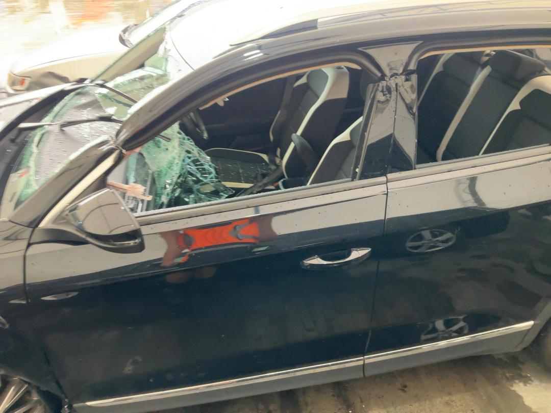 Photo '10' of Volkswagen T-ROC TSI Style DSG 2WD